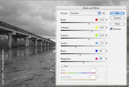 photoshop cs3 mega|Photoshop CS3 features and tour .